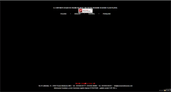 Desktop Screenshot of nuovaceramicacasa.com